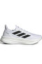Ultraboost Running Shoes Suitable for Daily Use and Training Colorful