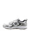 408 Lifestyle Unisex Colorful Sneakers - 2
