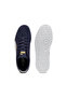 Club Ii Sl Unisex Daily Sneaker - 5