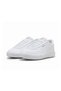 Club Klassika Sl Women's Casual Shoes 40164201 Colorful - 3