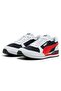 حذاء St Runner V3 Mesh للرجال كاجوال باللون الرمادي - 3