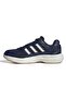 Eclyptix 2000 Unisex Sports Running Comfortable Daily Use Shoes Sneaker - 2