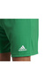 Men's Quick Dry Training Turf Fitness Short Sports Shorts - 5