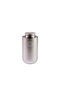 MOOD SCENT-CAR DIFFUSER-SILVER - 2