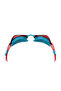 Jet 2.0 Ju Blue Kids Swimming Goggles 8- 00493515070   Blue - 4