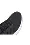 Ultimashow running sports shoes colorful - 6