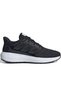 Ultimashow running sports shoes colorful