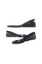 Height Increasing Full Length Insoles