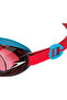 Jet 2.0 Ju Blue Kids Swimming Goggles 8- 00493515070   Blue - 5