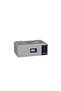 LFP Batarya Modüler - 51.2V 102Ah(6000-8000Cycle)