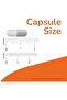 Biotin 5000mcg VCaps 60's - 3