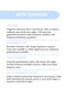 Barrier Strengthening Water-Based Moisturizing Face Cream, Ceramide, Ectoin, and 4D Hyaluronic Acid - 6