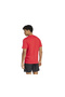 Casual Sports Casual Training T-Shirt - 3