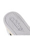 Hoops 3,0 Casual Sneakers Colorful - 8