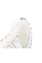327 Unisex Casual Sneakers Sneakers Colorful - 6