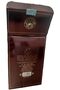 عطر ارض الزعفران مصوف للجنسين 100 مل - 4