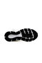 408 Lifestyle Unisex Colorful Sneakers - 5