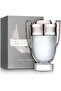 - عطر إنفيكتوس مين أو دي تواليت سبراي 100 مل - 3