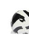 Tiro Clb Football Ball HT2430 - 4