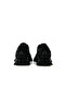 327 Unisex Casual Sneakers Sneakers Colorful - 4