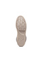 Chuck 70 marquis ox women's casual shoes brown - 5