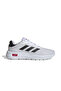 Cloudfoam Comfy Men's Casual Shoes Ih6132 White