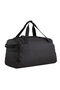 Buzz Small Sports Bag (35L) Colorful - 3