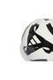 Tiro Clb Football Ball HT2430 - 3