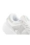 Ct302Ctb Women's Casual Shoes Ct302Ctb Cream - 7