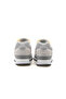 U574Rcd Unisex Casual Shoes U574Rcd Cream - 4