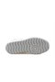Ct302Ctb Women's Casual Shoes Ct302Ctb Cream - 5
