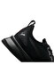 Flyerrunner Unisex Daily Use Running Sports Shoes Sneaker - 7