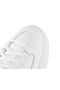 Ml408Bs Ct302Cla Unisex Tennis Shoes Ct302Cla White - 6