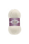 Summer Cotton Thread Cotton Gold Amigurumi Punch Thread 62 Cream