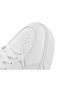 Karmen Rebelle Mid Women's Casual Shoes Sneaker - 7