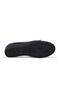 010 Ayzen Black Women's Casual Shoes - 3