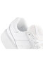 Ml408Bs Ct302Cla Unisex Tennis Shoes Ct302Cla White - 7