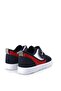 Bn-1404 Unisex Children's Orthopedic Daily Shoes - 4