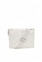 Riri L Palm Beige Women's Crossbody Bag Ki5954 - 3