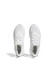Ultraboost 1.0 W Running Shoes White - 8