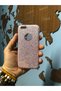 Case for Apple iPhone 6 Plus Case Brilliant Silvery Gorgeous Appearance, Hard and Durable - 2