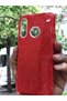 Huawei P30 Lite Case Brilliant Glitter Gorgeous Look, Tough and Durable - 7