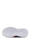 حذاء رياضي أسود - WAVE TEK -403992L-RDBK - 4