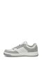 Velo Men's Shoes 101972389 - 3