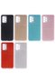 Samsung Galaxy A72 Case Shiny Glitter Gorgeous Look, Tough and Durable - 3