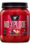 No-Xplode 2.0 - Fruit Punch, 2.48 lbs - 2