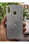 Huawei P40 Lite E Case Brilliant Glitter Gorgeous Look, Tough and Durable