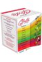Gluta LIPO 12 in 1 Glutalipo Detox Juice - 3