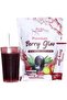 Glowming Shape Detox Premium Berry Glow Acai Berry Juice Drink with Glutathione & Collagen - 2