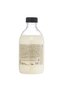 Nourishing Oi Nourishing Repairing Natural Daily Care Shampoo for All Hair Types 280 ml - 2